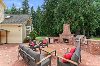 22132 NE 114th Street, Redmond, WA 98053 - Photo 35