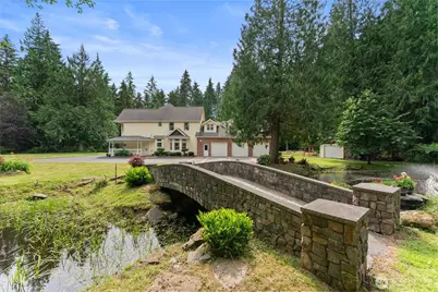 22132 NE 114th Street, Redmond, WA 98053 - Photo 39