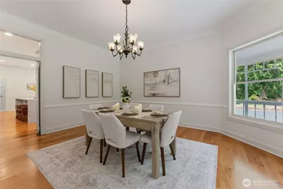 22132 NE 114th Street, Redmond, WA 98053 - Photo 11
