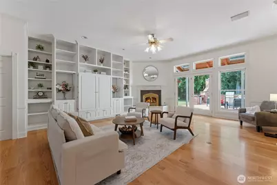 22132 NE 114th Street, Redmond, WA 98053 - Photo 5