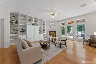 22132 NE 114th St, Redmond, WA 98053 - Photo 5
