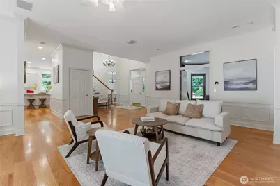 22132 NE 114th Street, Redmond, WA 98053 - Photo 9