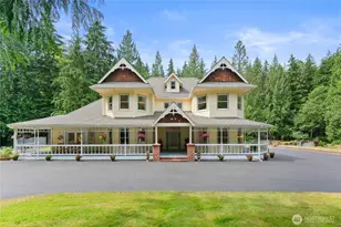 22132 NE 114th St, Redmond, WA 98053 - Photo 1
