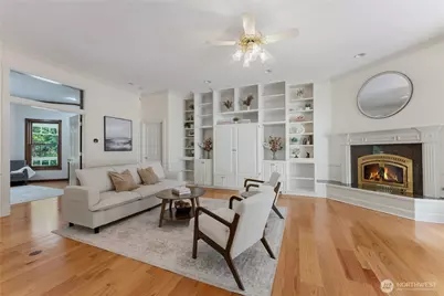 22132 NE 114th Street, Redmond, WA 98053 - Photo 7