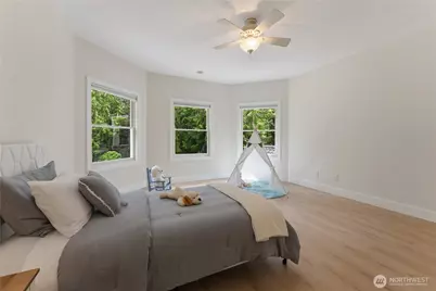 22132 NE 114th Street, Redmond, WA 98053 - Photo 29