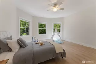 22132 NE 114th St, Redmond, WA 98053 - Photo 29