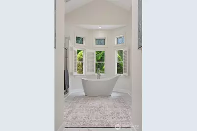 22132 NE 114th Street, Redmond, WA 98053 - Photo 23