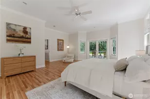 22132 NE 114th St, Redmond, WA 98053 - Photo 19