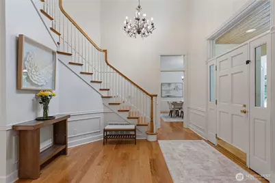 22132 NE 114th Street, Redmond, WA 98053 - Photo 3