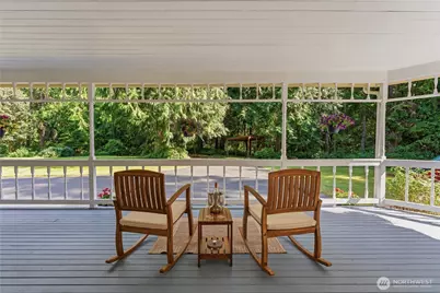22132 NE 114th Street, Redmond, WA 98053 - Photo 21