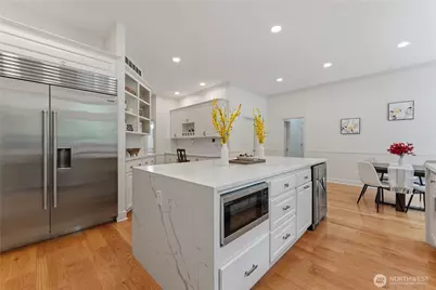 22132 NE 114th Street, Redmond, WA 98053 - Photo 13