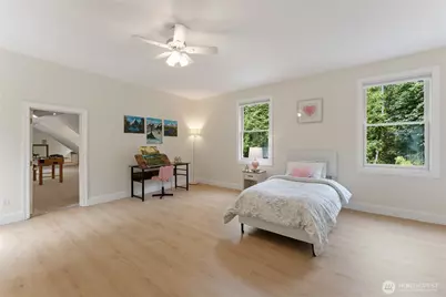 22132 NE 114th Street, Redmond, WA 98053 - Photo 31