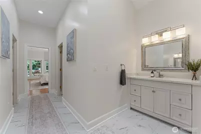 22132 NE 114th Street, Redmond, WA 98053 - Photo 25