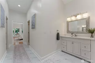 22132 NE 114th St, Redmond, WA 98053 - Photo 25