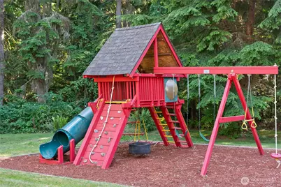 22132 NE 114th Street, Redmond, WA 98053 - Photo 37