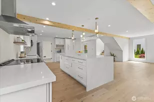 228 SW 183rd St, Normandy Park, WA 98166 - Photo 9