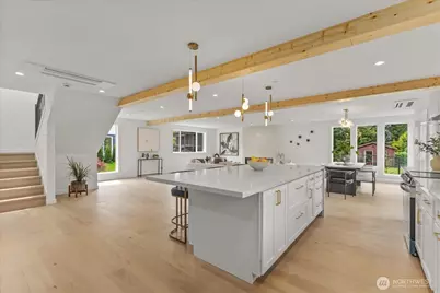 228 SW 183rd Street, Normandy Park, WA 98166 - Photo 13