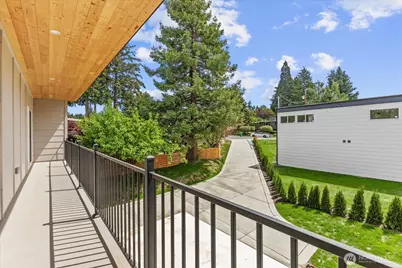 228 SW 183rd Street, Normandy Park, WA 98166 - Photo 31