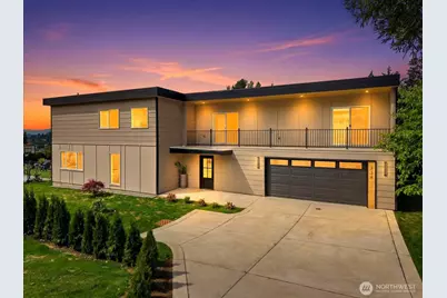 228 SW 183rd Street, Normandy Park, WA 98166 - Photo 1