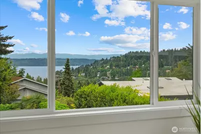 228 SW 183rd Street, Normandy Park, WA 98166 - Photo 3