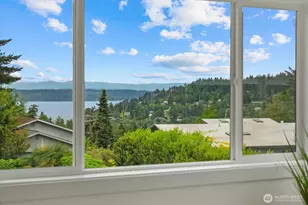 228 SW 183rd St, Normandy Park, WA 98166 - Photo 3