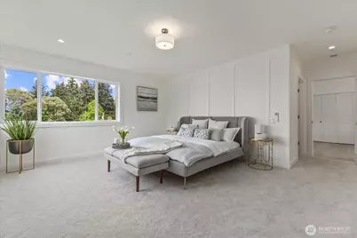 228 SW 183rd Street, Normandy Park, WA 98166 - Photo 17