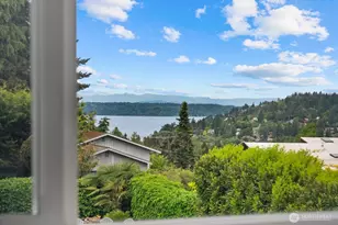 228 SW 183rd St, Normandy Park, WA 98166 - Photo 19