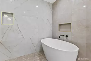 228 SW 183rd St, Normandy Park, WA 98166 - Photo 21