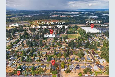 7537 12th Avenue NE, Olympia, WA 98516 - Photo 25