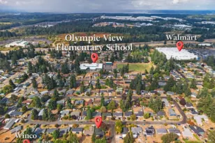 7537 12th Ave NE, Olympia, WA 98516 - Photo 25