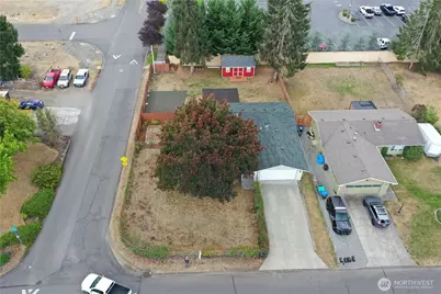 7537 12th Avenue NE, Olympia, WA 98516 - Photo 23