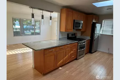 7537 12th Avenue NE, Olympia, WA 98516 - Photo 9