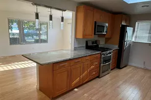 7537 12th Ave NE, Olympia, WA 98516 - Photo 9