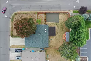 7537 12th Ave NE, Olympia, WA 98516 - Photo 3