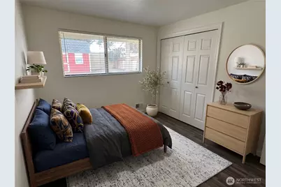 7537 12th Avenue NE, Olympia, WA 98516 - Photo 13
