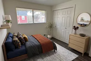 7537 12th Ave NE, Olympia, WA 98516 - Photo 13