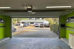 7537 12th Ave NE, Olympia, WA 98516 - Photo 19