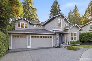 17025 NE 113th Ct, Redmond, WA 98052 - Photo 3