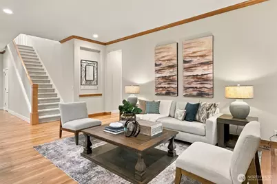 17025 NE 113th Court, Redmond, WA 98052 - Photo 11