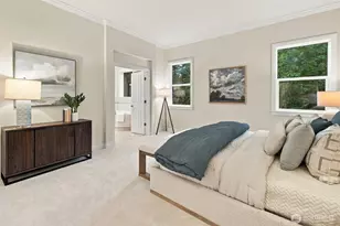 17025 NE 113th Ct, Redmond, WA 98052 - Photo 13