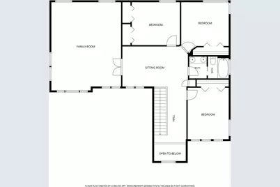 17025 NE 113th Court, Redmond, WA 98052 - Photo 23