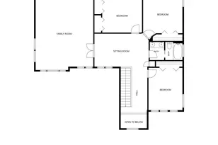 17025 NE 113th Ct, Redmond, WA 98052 - Photo 23