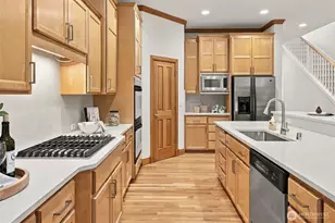 17025 NE 113th Ct, Redmond, WA 98052 - Photo 7