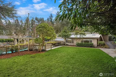 7640 NE 32nd Street, Medina, WA 98039 - Photo 35