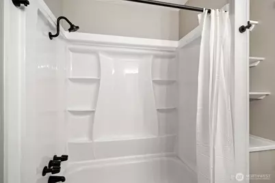 2938 E Walnut Street #11, Port Angeles, WA 98362 - Photo 5