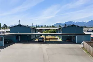 2938 E Walnut St, Port Angeles, WA 98362 - Photo 7