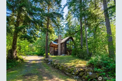 8574 Mount Baker Highway, Deming, WA 98244 - Photo 3