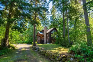 8574 Mt Baker Hwy, Deming, WA 98244 - Photo 3