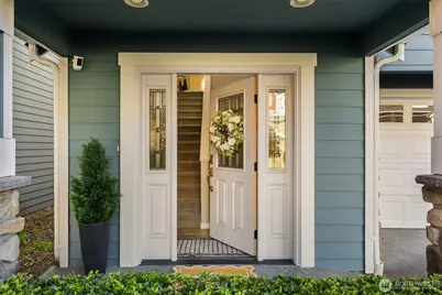 17904 20th Avenue SE, Bothell, WA 98012 - Photo 3