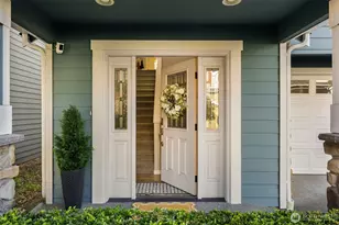 17904 20th Ave SE, Bothell, WA 98012 - Photo 3